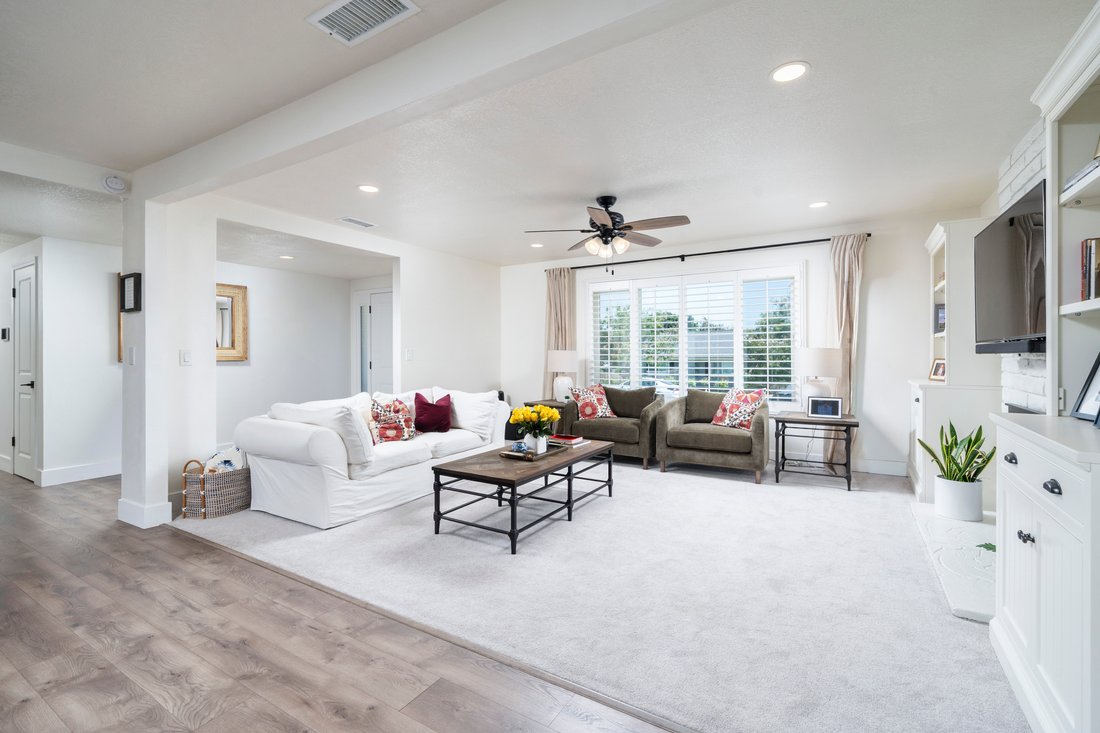 House in Upland, California, United States 1 - 18286548