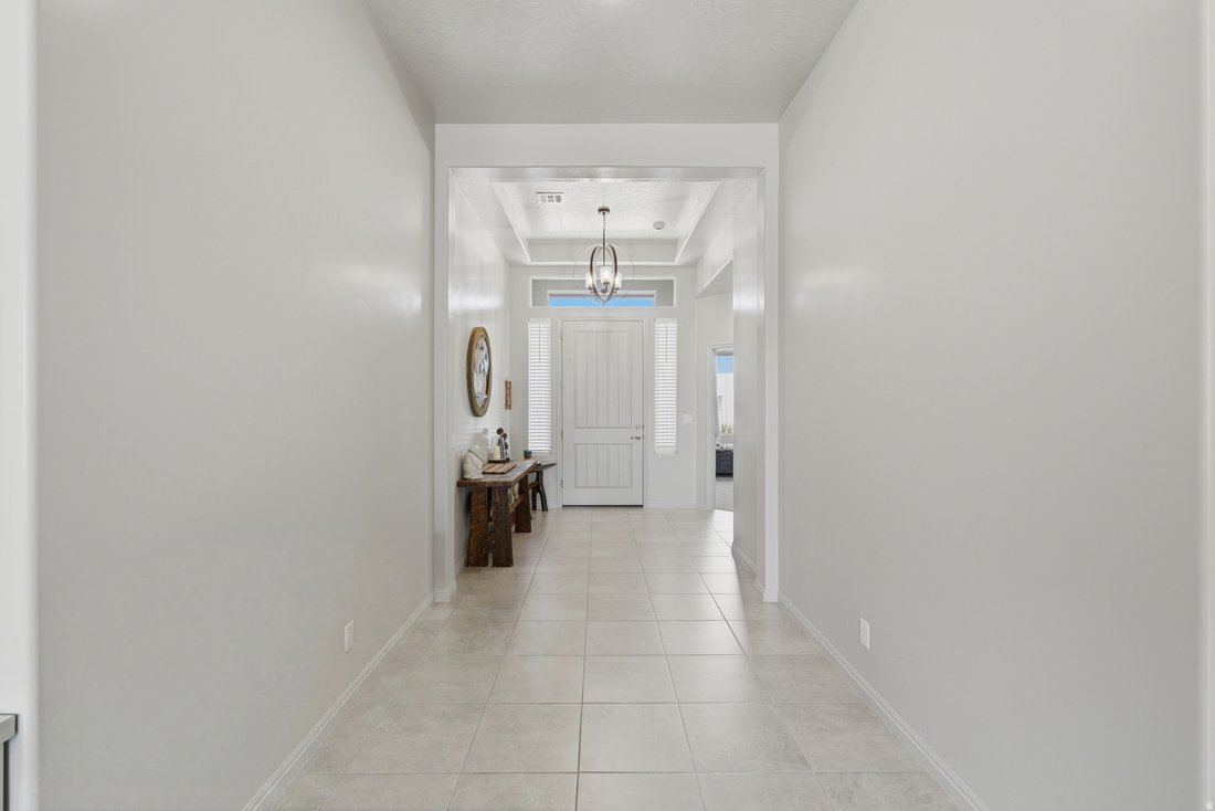House in St. George, Utah, United States 3 - 18284661