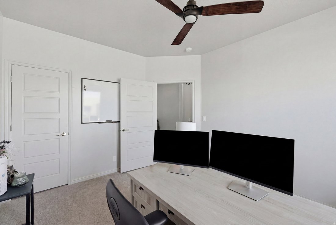House in St. George, Utah, United States 5 - 18284661