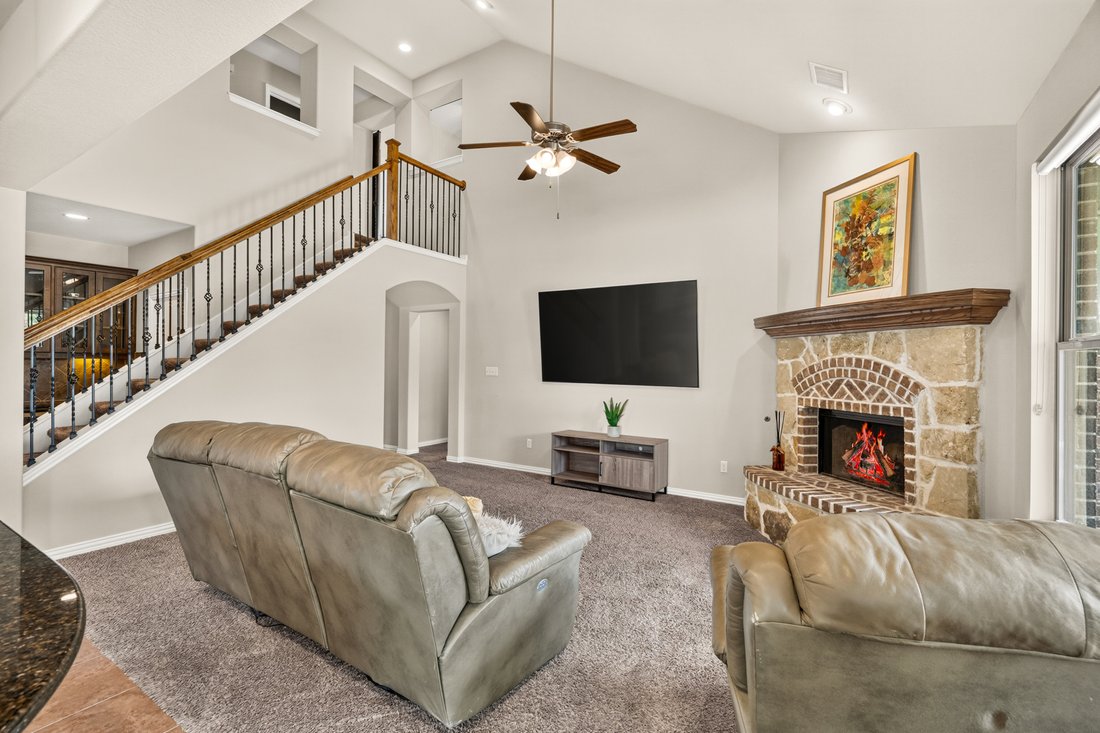 House in Austin, Texas, United States 5 - 18282955