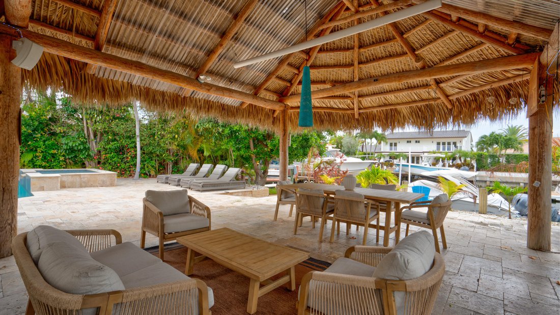 House in Deerfield Beach, Florida, United States 5 - 18290416