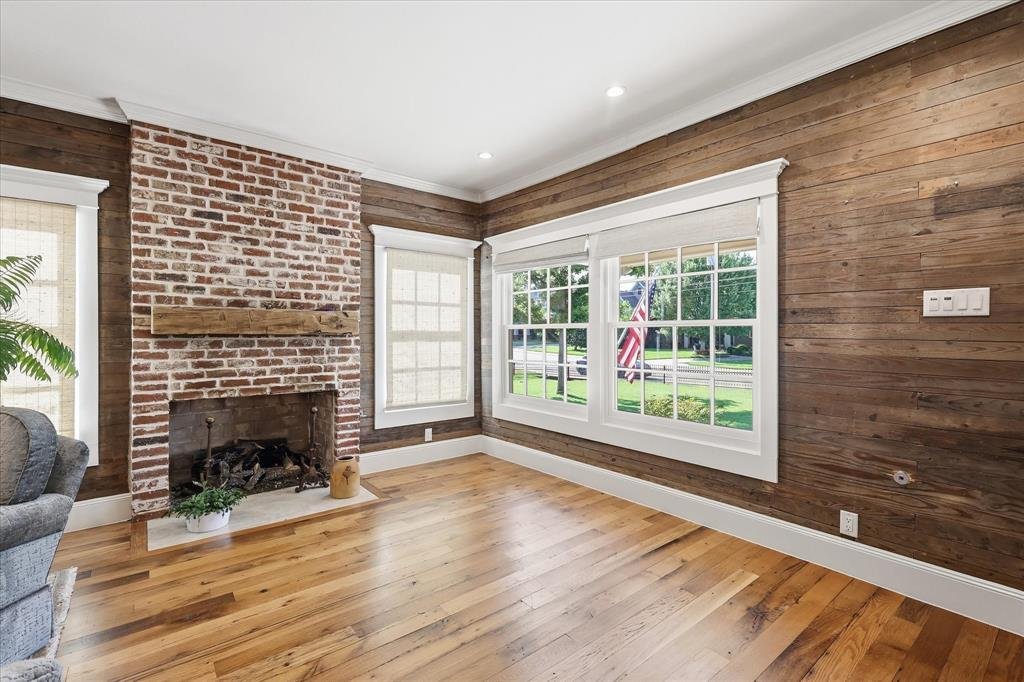 House in Flower Mound, Texas, United States 4 - 18288601