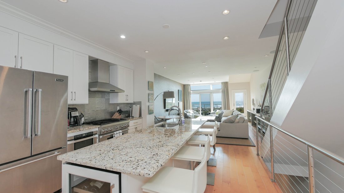 House in Ventnor City, New Jersey, United States 2 - 18279899