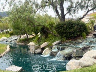 Condo in Murrieta, California, United States 2 - 18055446
