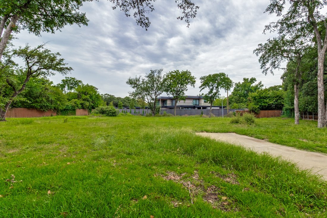 Land in Dallas, Texas, United States 3 - 18288079