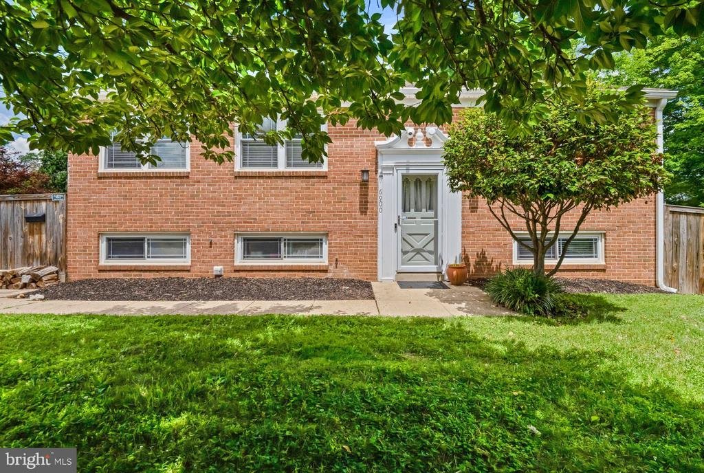 Casa a McLean, Virginia, Stati Uniti 2 - 18281542