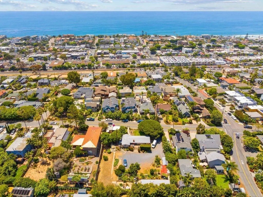 House in Encinitas, California, United States 4 - 18286486