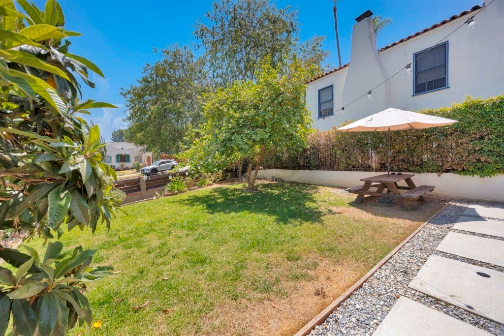 Apartment in Los Angeles, California, United States 5 - 18283629