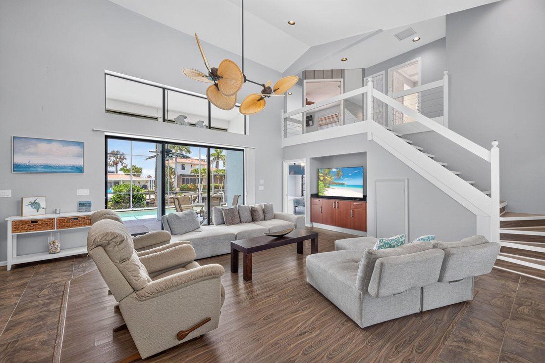 House in Marco Island, Florida, United States 3 - 18279932