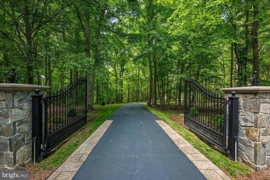 House in Leesburg, Virginia, United States 5 - 18288875