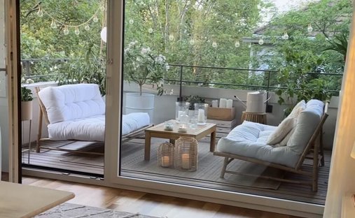 Apartment in Nord Est, Bormes-les-Mimosas, France 1
