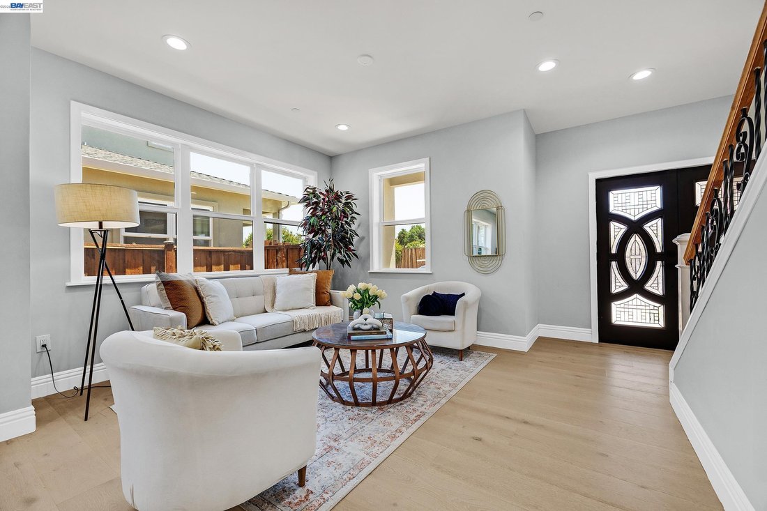 House in Newark, California, United States 5 - 18285312