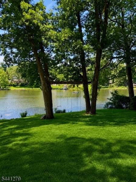 House in Mountain Lakes, New Jersey, United States 3 - 18287773