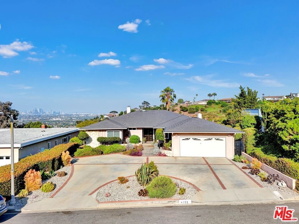 House in Los Angeles, California, United States 4 - 18284229