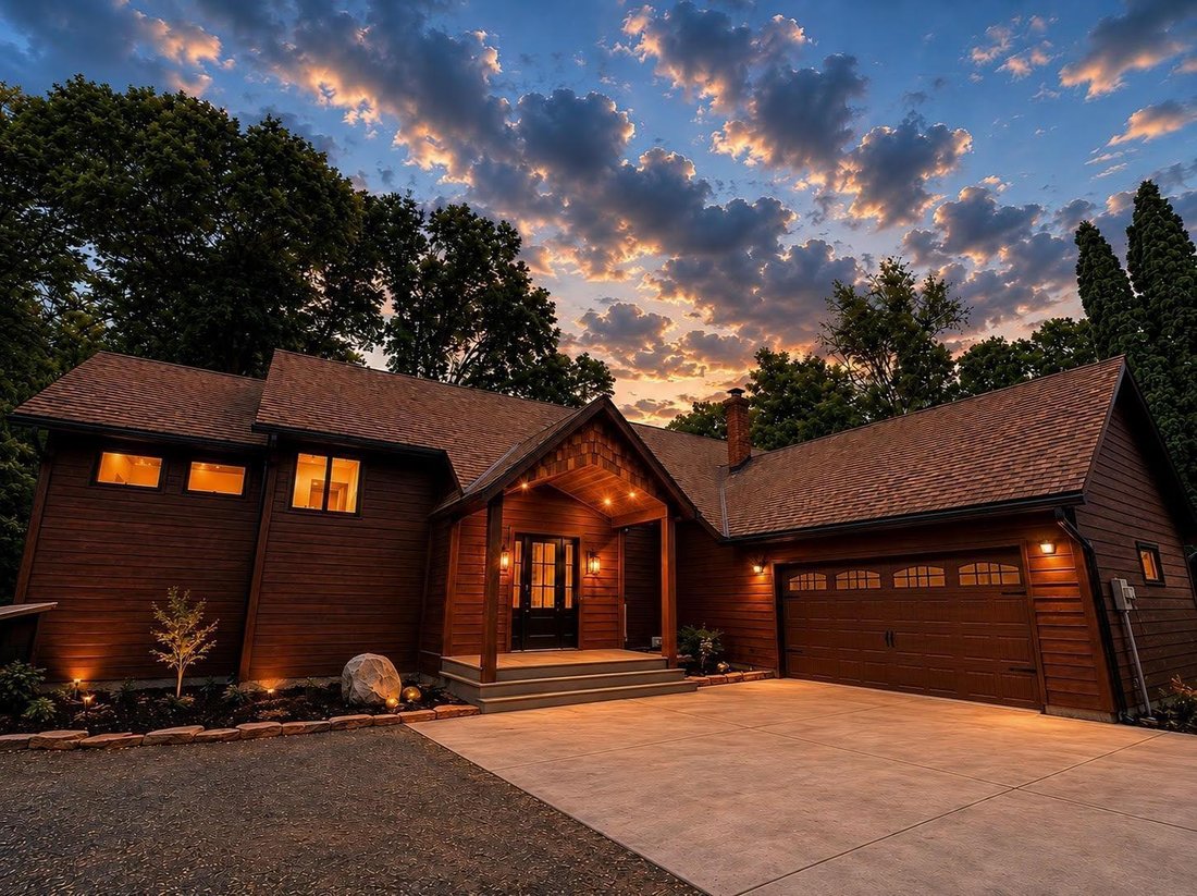 House in Stillwater, Minnesota, United States 1 - 18286092