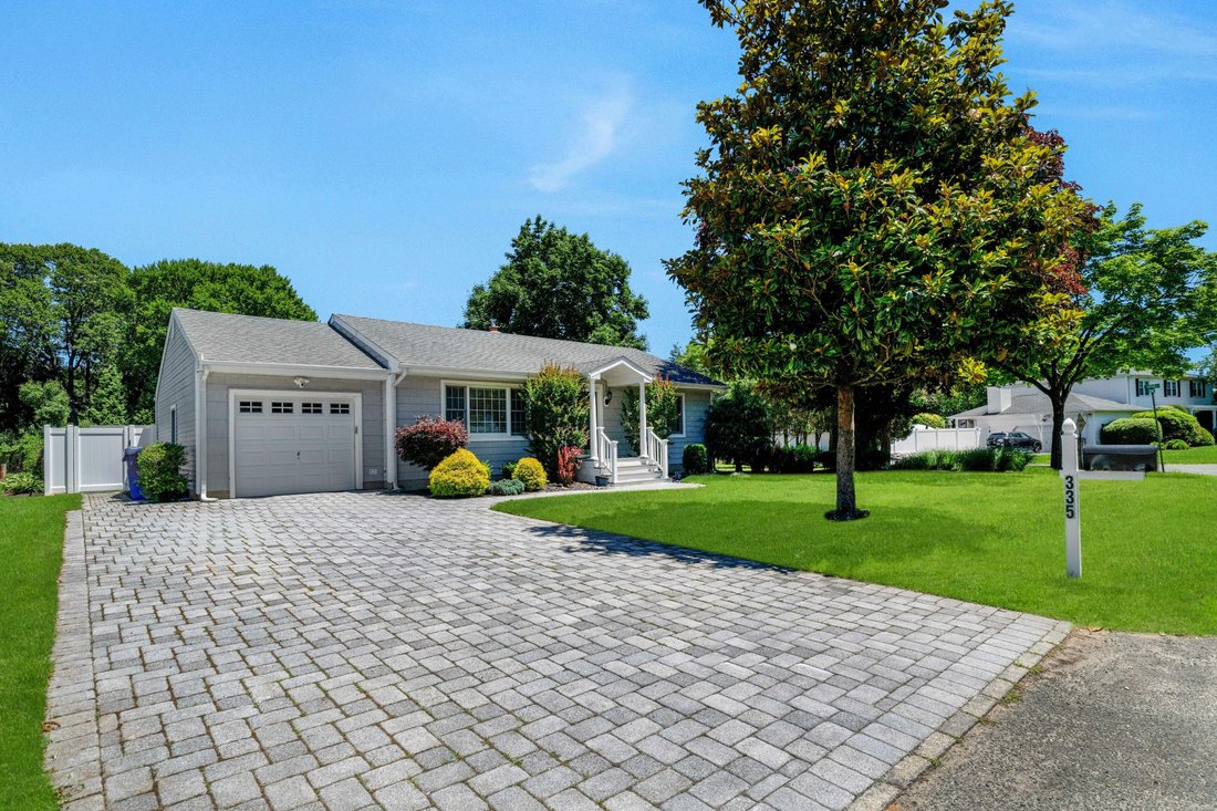 Altro a Point Pleasant Beach, New Jersey, Stati Uniti 2 - 18289714