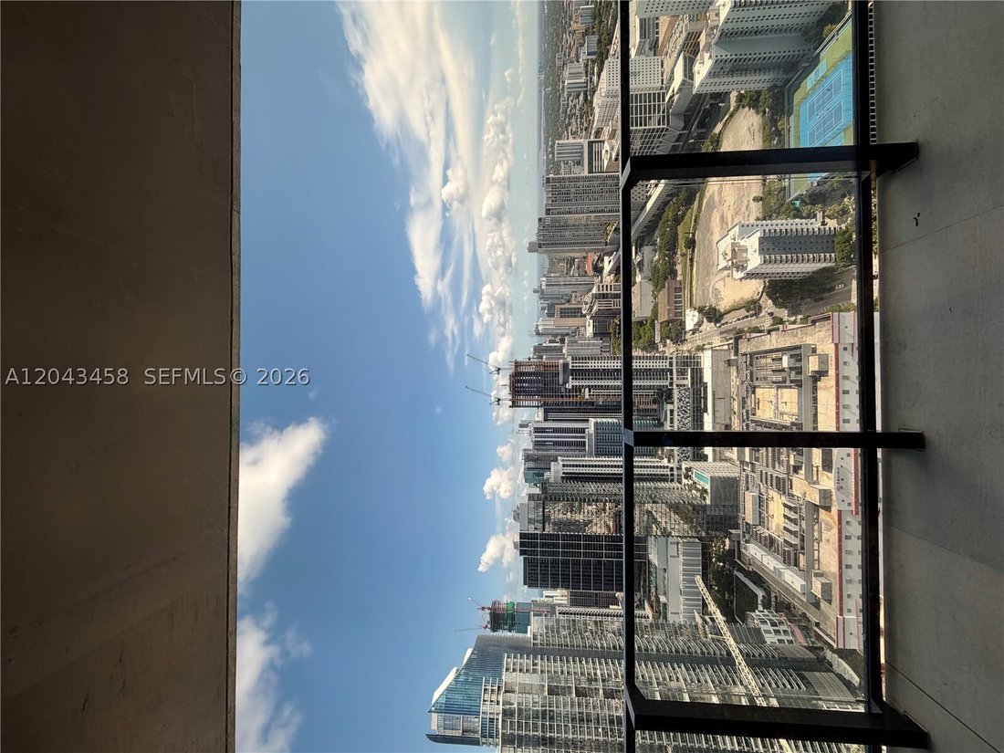 Condo in Miami, Florida, United States 4 - 18280410