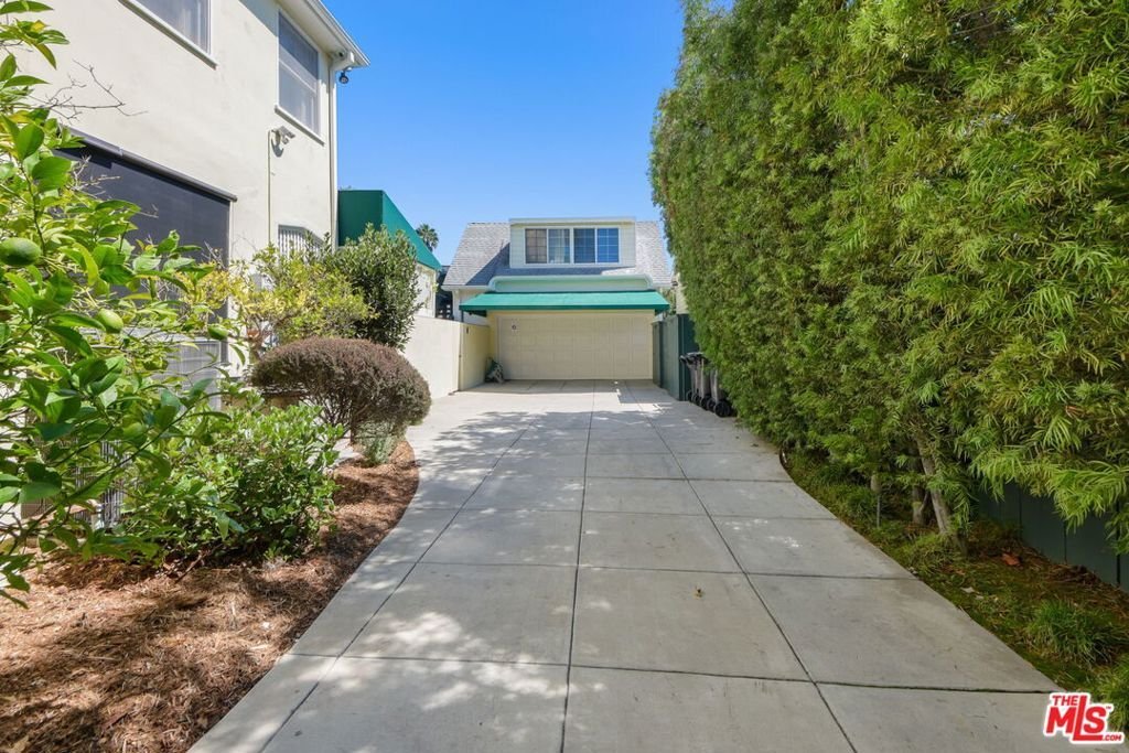 House in Los Angeles, California, United States 2 - 18288784