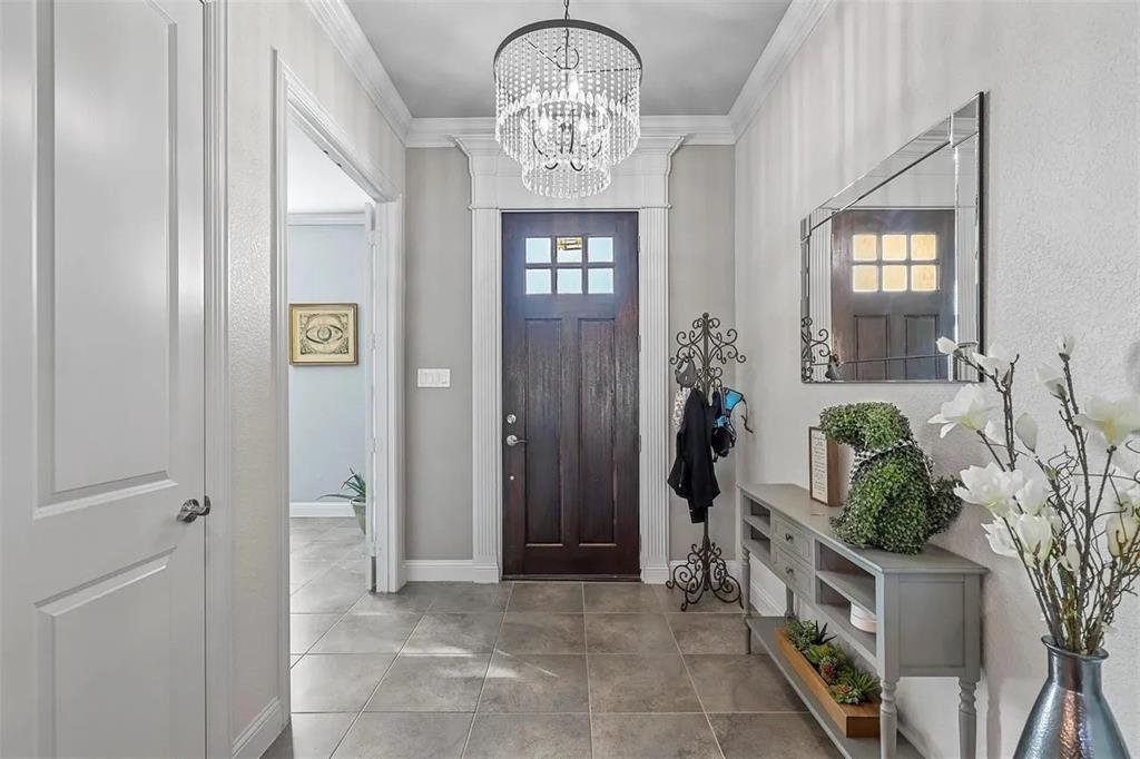 House in Midlothian, Texas, United States 2 - 18281589