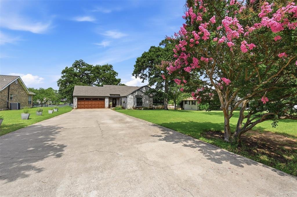 House in Gainesville, Texas, United States 1 - 18285708