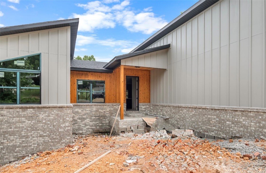 House in Bella Vista, Arkansas, United States 2 - 18273087