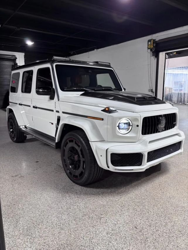 Suv in Boynton Beach, FL, United States 2 - 18292783
