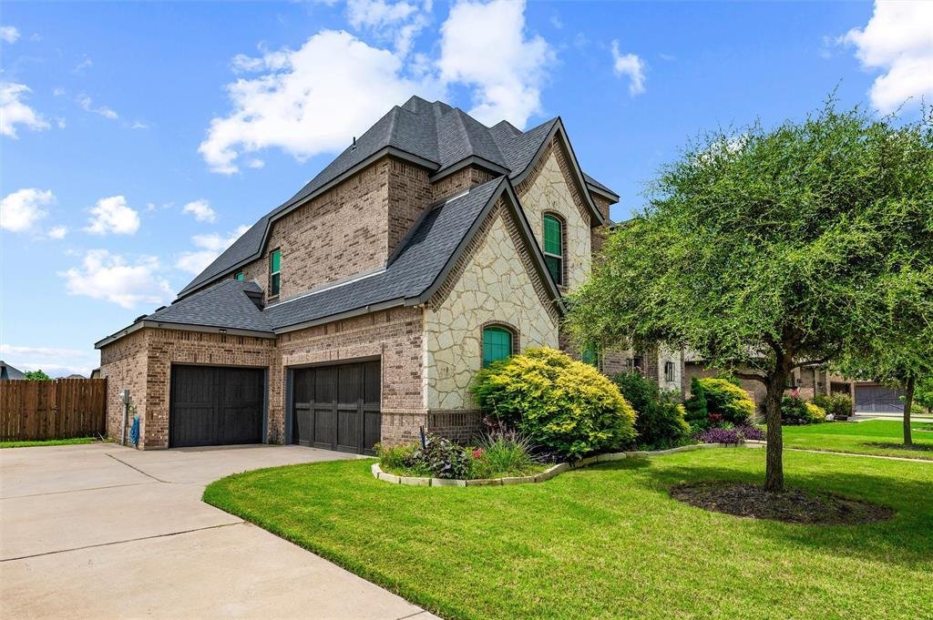 House in Waxahachie, Texas, United States 2 - 18285775