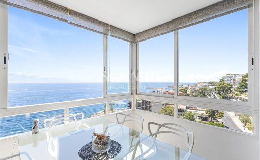 Condominio a Cas Català, Calvià, Isole Baleari 1