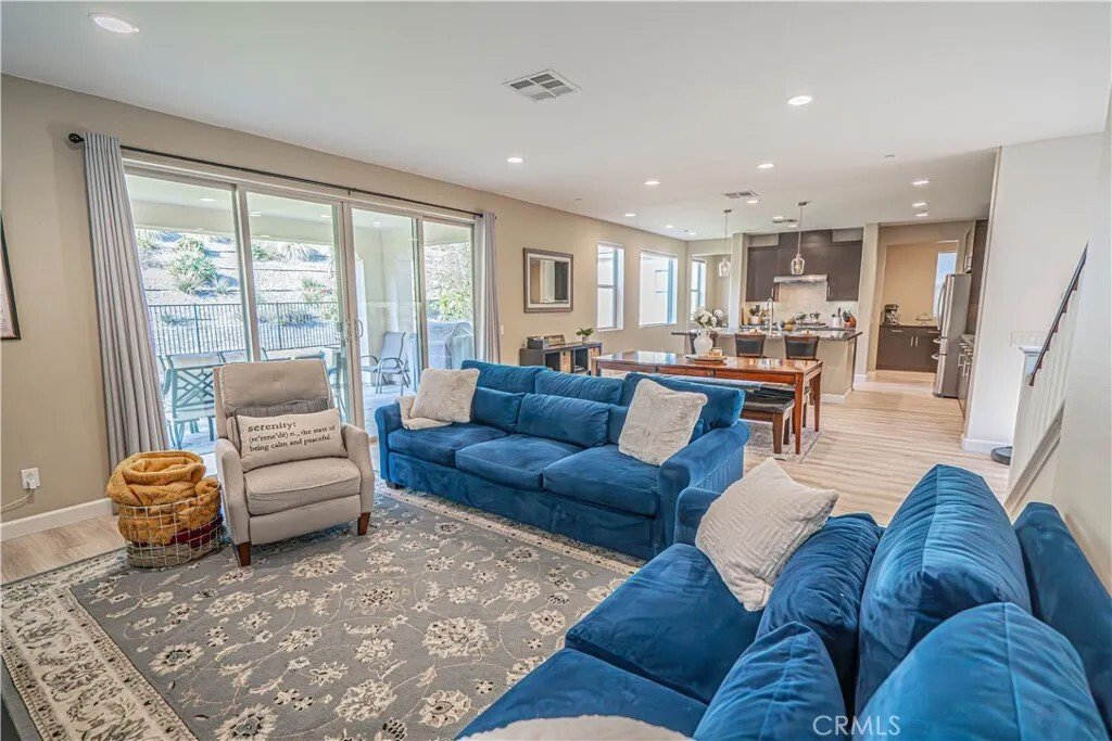 House in Santa Clarita, California, United States 5 - 18292209