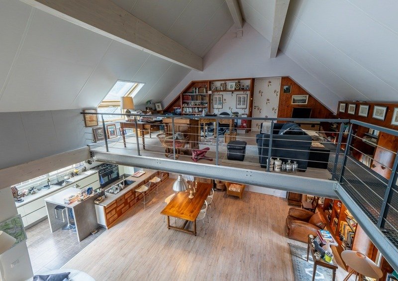 House in Guérande, Pays de la Loire, France 2 - 18224123
