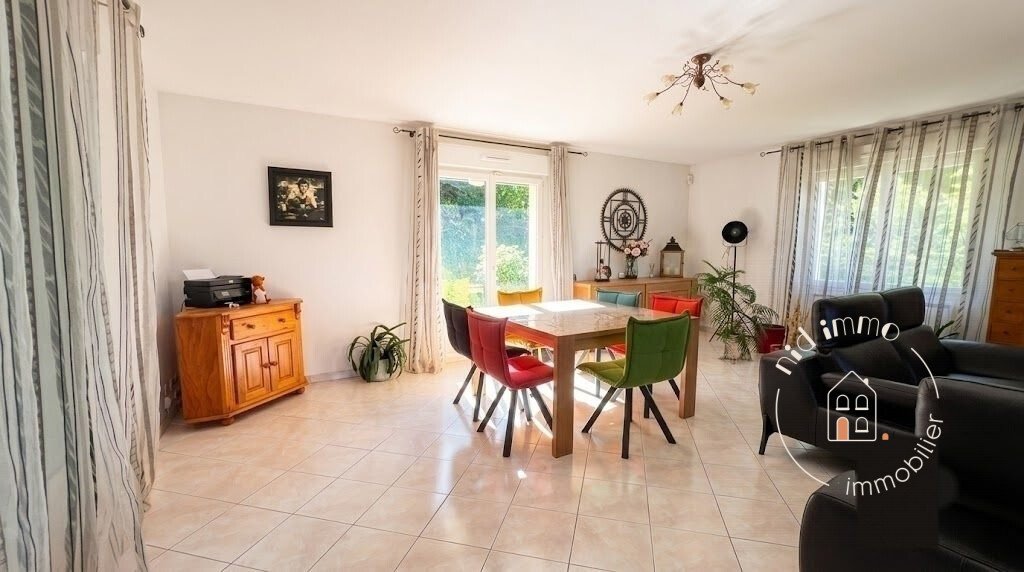House in Cormeilles, Normandy, France 3 - 18012242