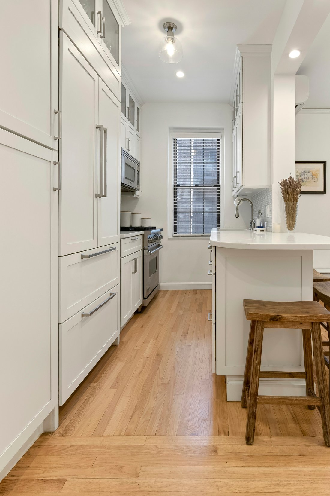 Co Op in New York, New York, United States 3 - 18273448