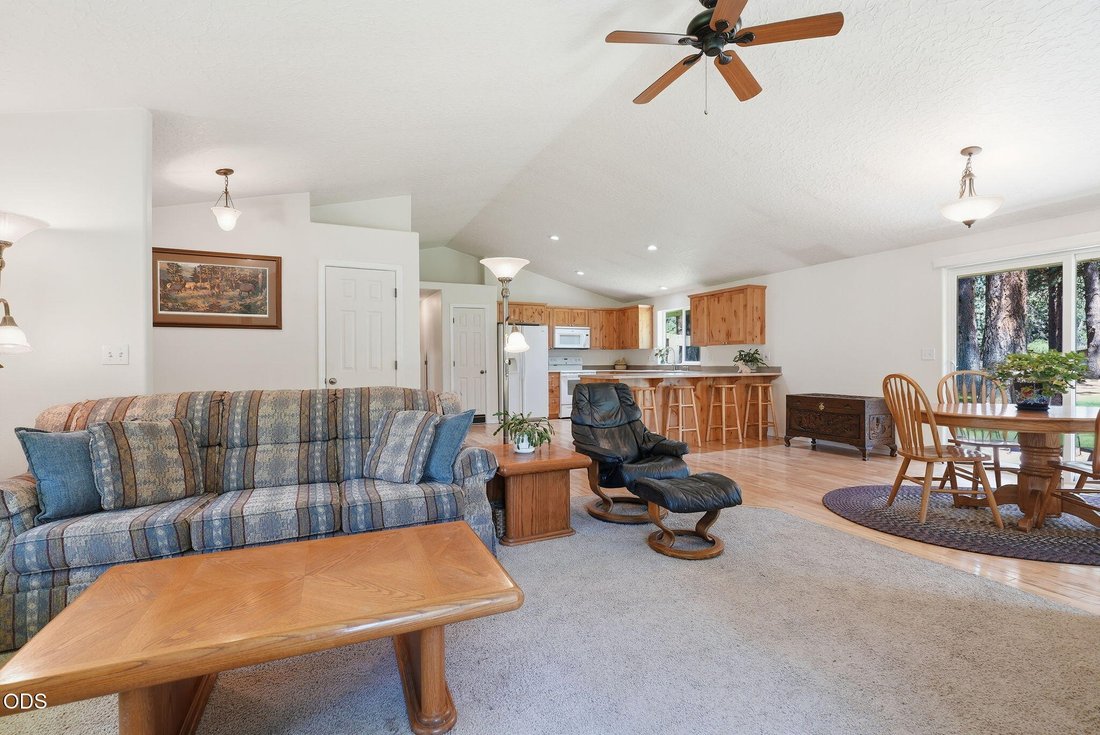 House in Bend, Oregon, United States 5 - 18283823