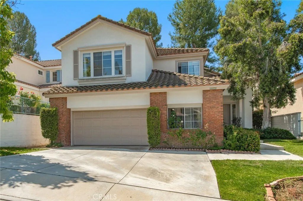 House in Rowland Heights, California, United States 2 - 18292225