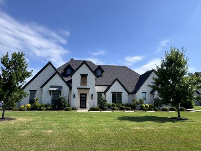 House in Allen, Texas, United States 1 - 18285453