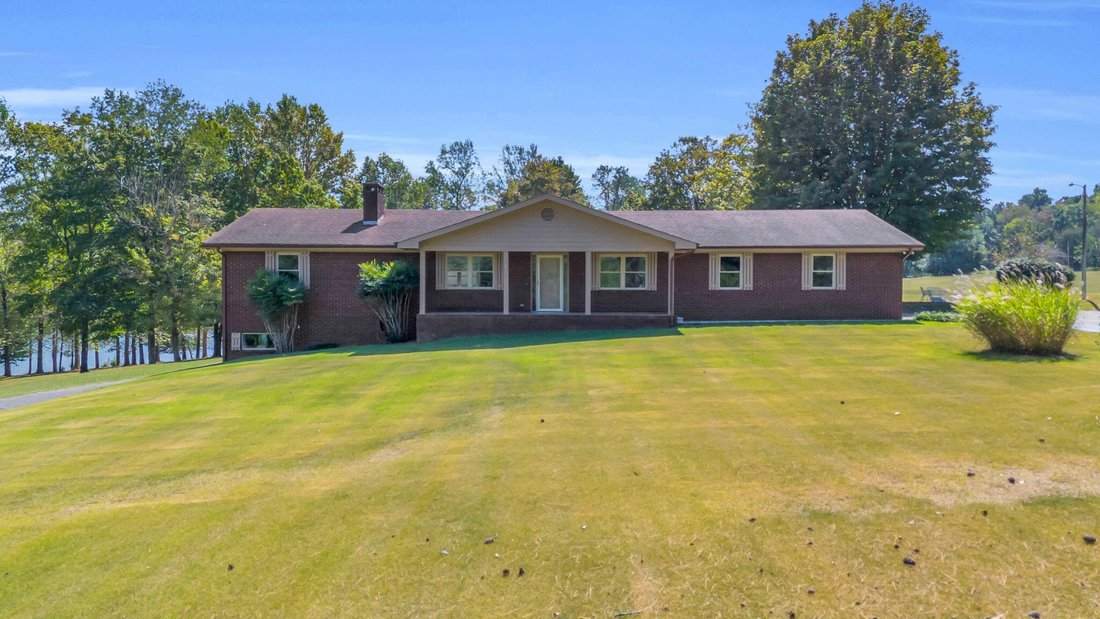 House in Harrison, Tennessee, United States 1 - 18280684