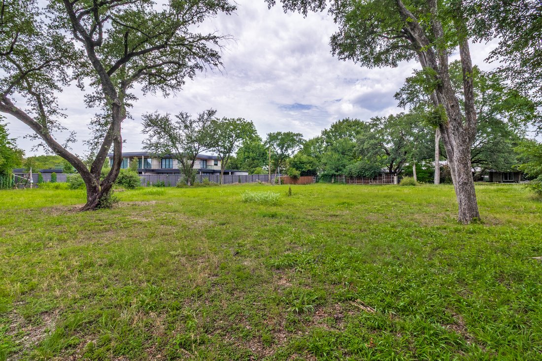 Land in Dallas, Texas, United States 4 - 18288079