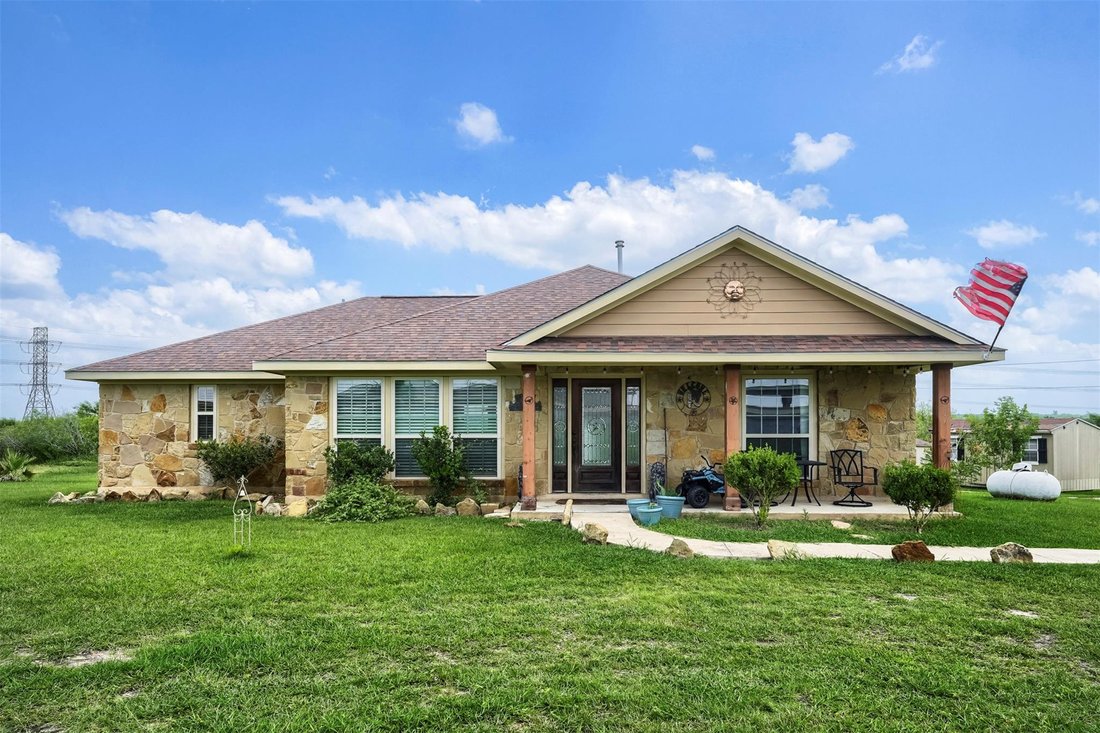 House in Austin, Texas, United States 2 - 18284717
