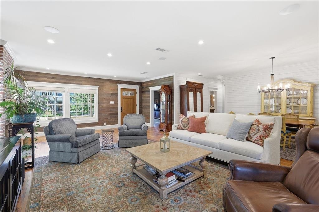 House in Flower Mound, Texas, United States 5 - 18288601