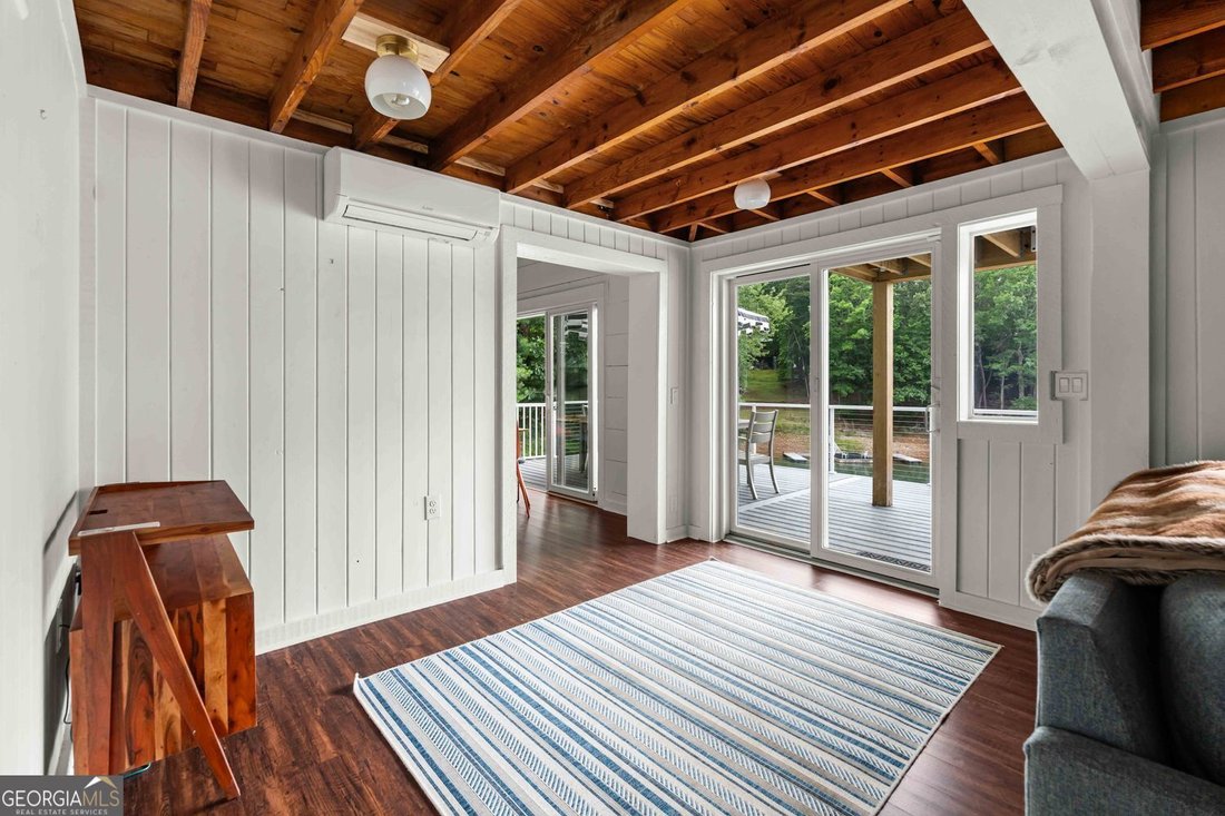 House in Blairsville, Georgia, United States 4 - 18281185