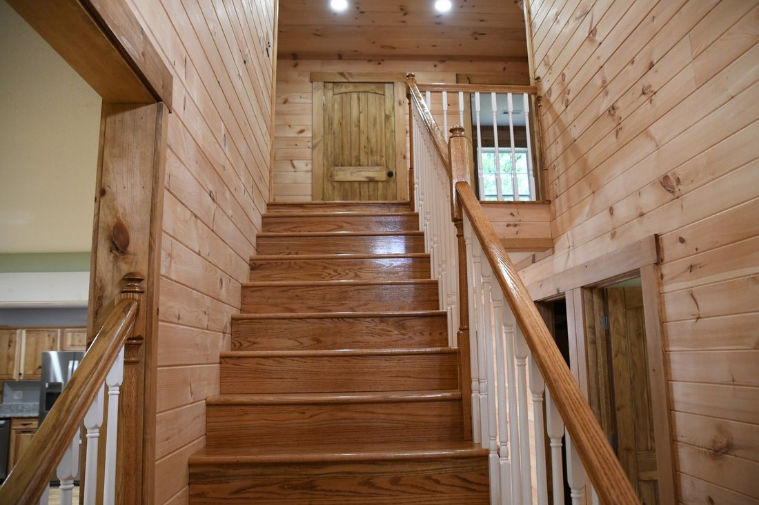 House in Erin, Tennessee, United States 3 - 18290840