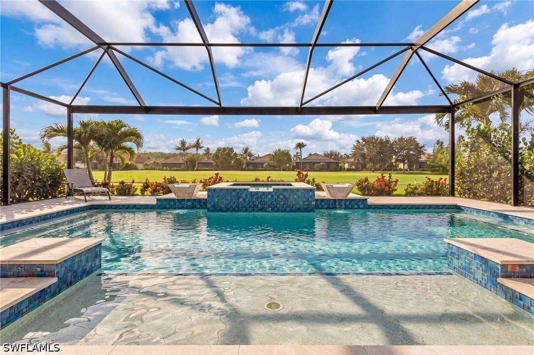 House in Bonita Springs, Florida, United States 3 - 18292030