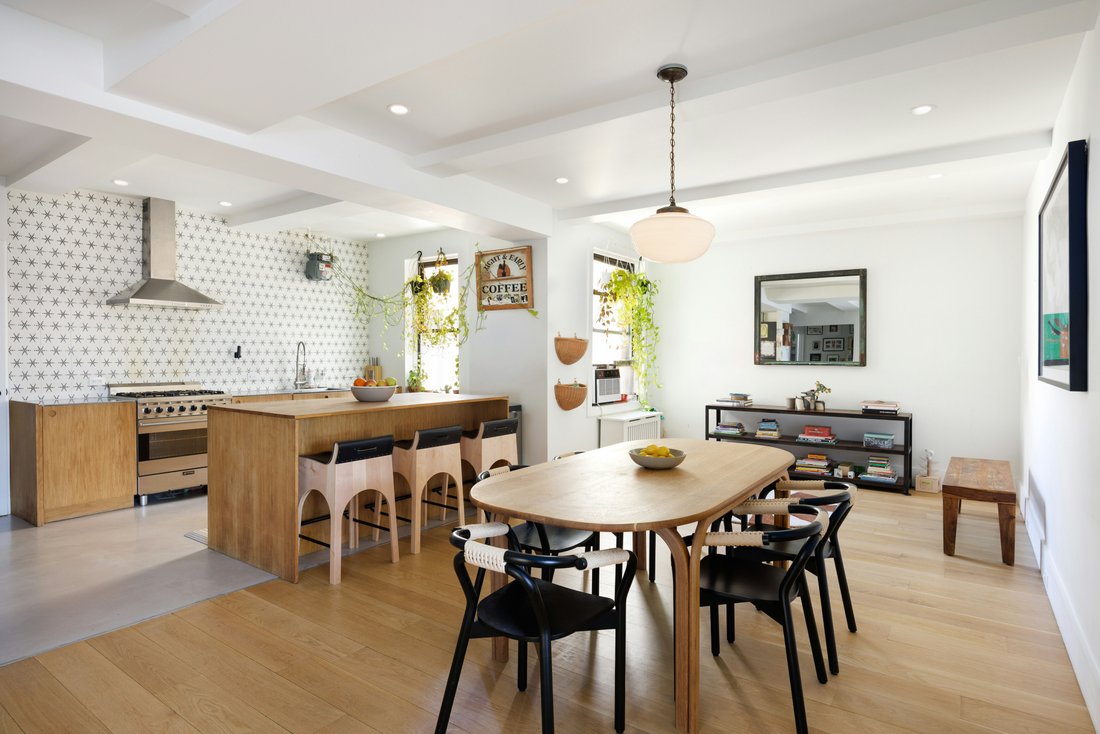 Co Op in New York, New York, United States 1 - 18273527