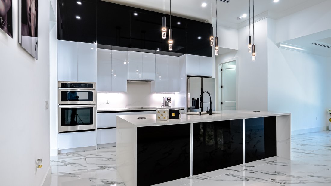 Estate in Naples, Florida, United States 5 - 18283652