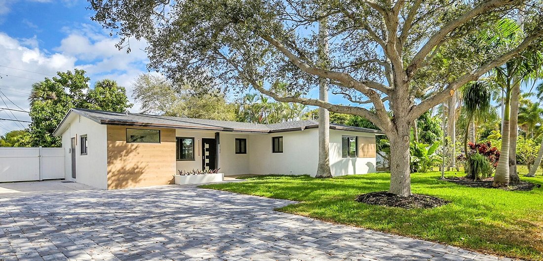House in Boca Raton, Florida, United States 2 - 18284640