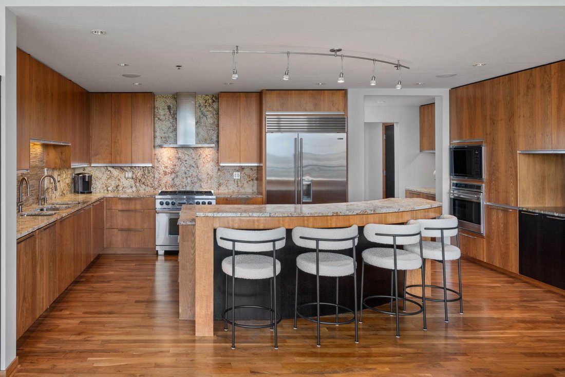 House in Minneapolis, Minnesota, United States 3 - 18285901