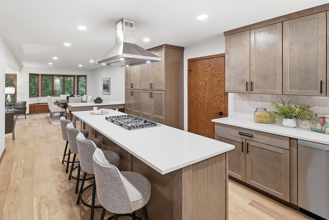 House in Stillwater, Minnesota, United States 5 - 18286092