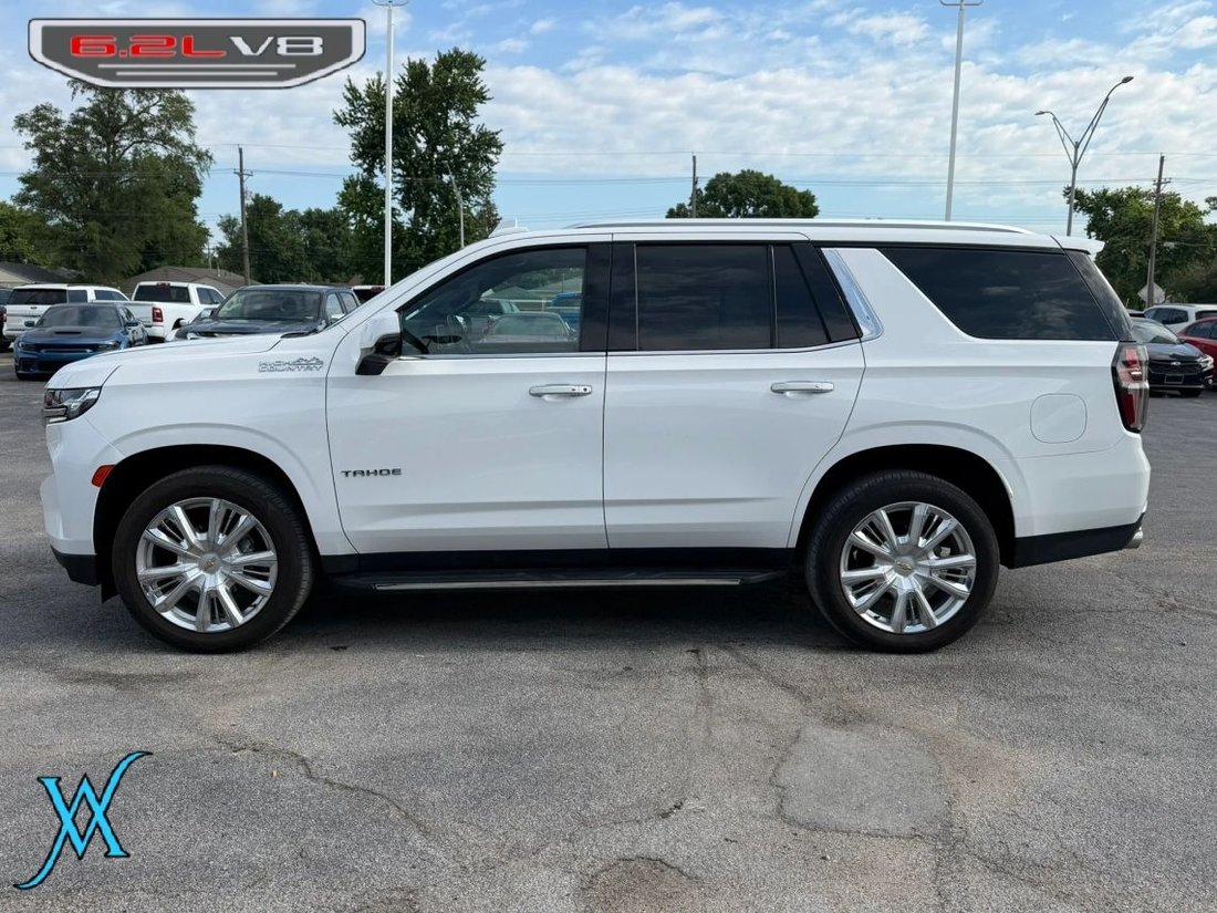 Suv in Omaha, NE, United States 4 - 16835655