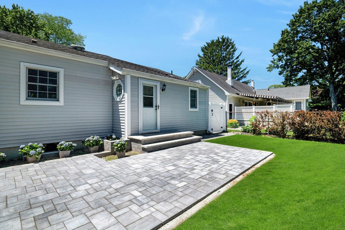 Altro a Point Pleasant Beach, New Jersey, Stati Uniti 3 - 18289714