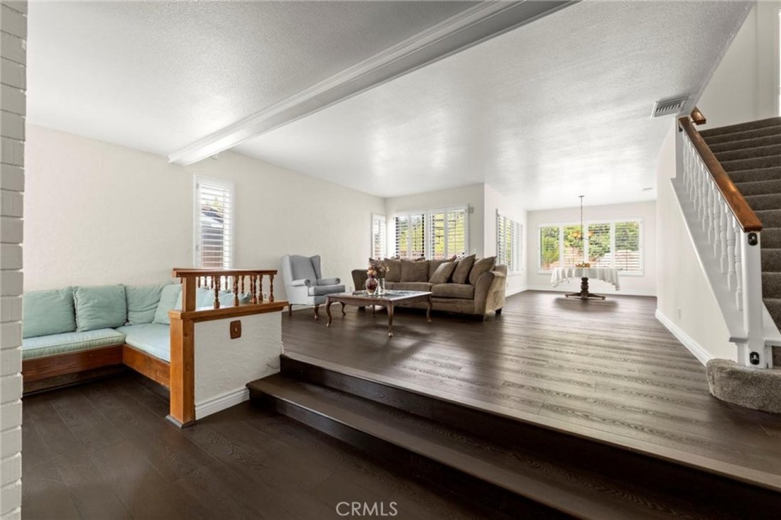 House in San Dimas, California, United States 5 - 18289097
